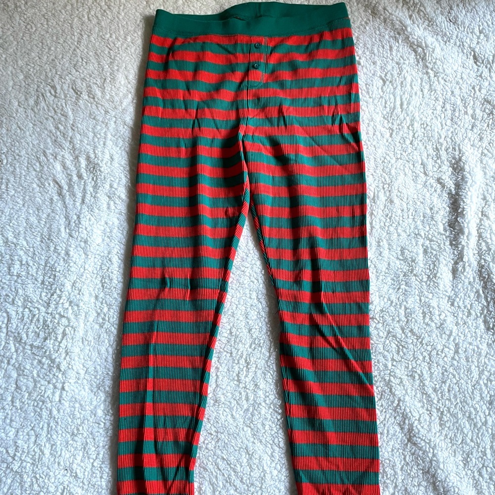 Brand: Old Navy  Size: Medium
